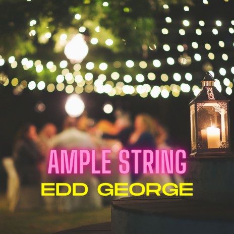 Ample String | Boomplay Music
