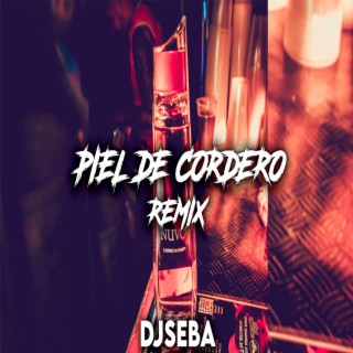 Piel de Cordero (Turreo Edit)