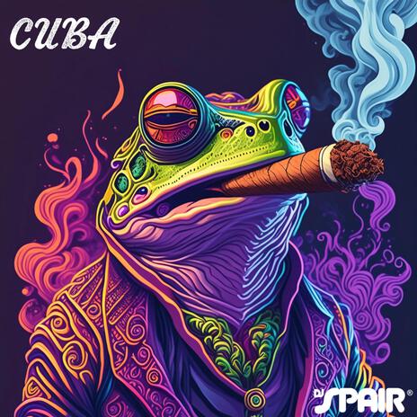 Cuba | Boomplay Music