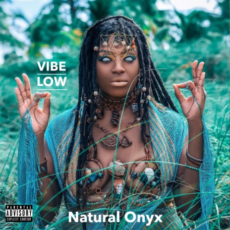 Vibe Low (explicit) | Boomplay Music