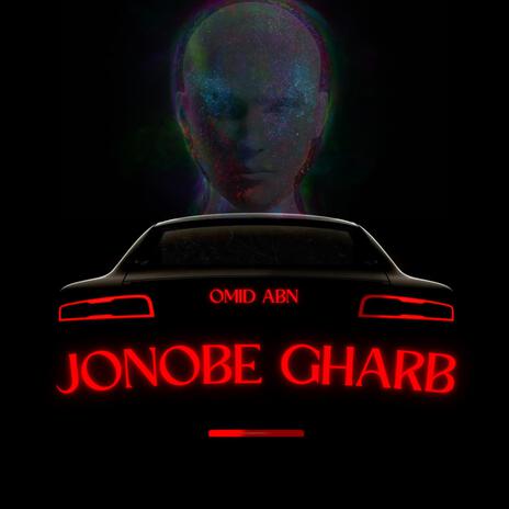 JONOBE GHARB | Boomplay Music