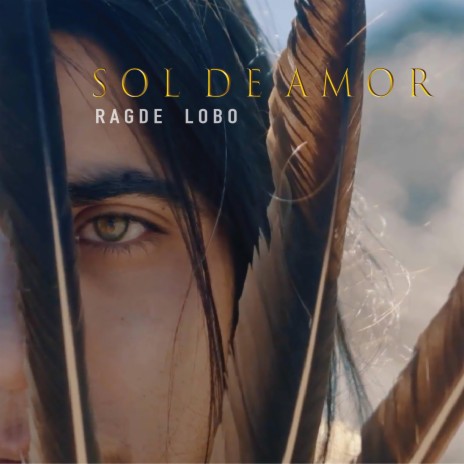 Sol de Amor | Boomplay Music