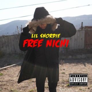 Free Nichi