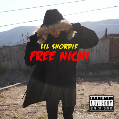 Free Nichi | Boomplay Music