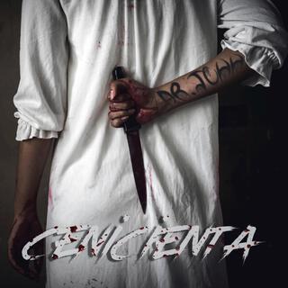 Cenicienta lyrics | Boomplay Music