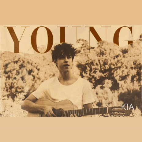 Young | Boomplay Music