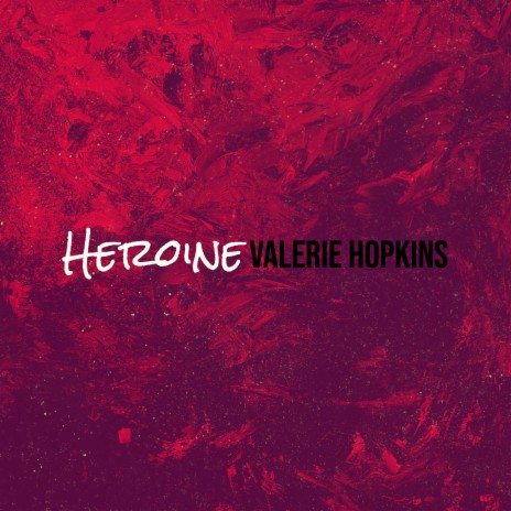 Heroine | Boomplay Music