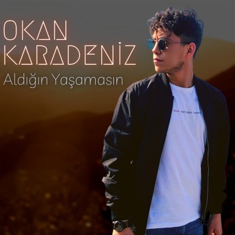 Aldığın Yaşamasın | Boomplay Music