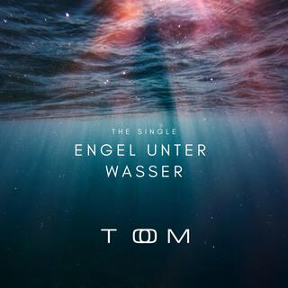 Engel unter Wasser (Radio Edit)