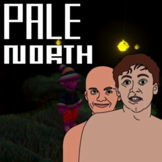 Pale North