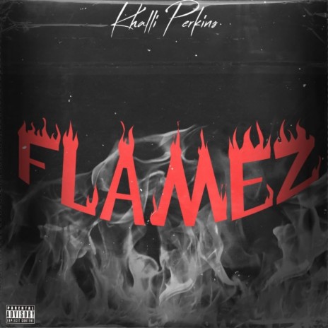 Flamez