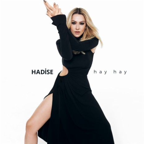 Hay Hay | Boomplay Music