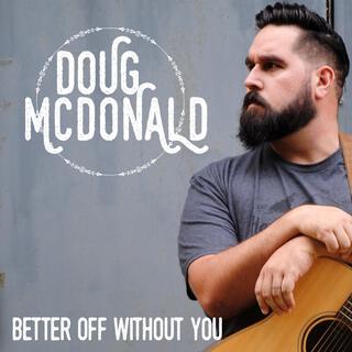 Better Off Without You lyrics | Boomplay Music