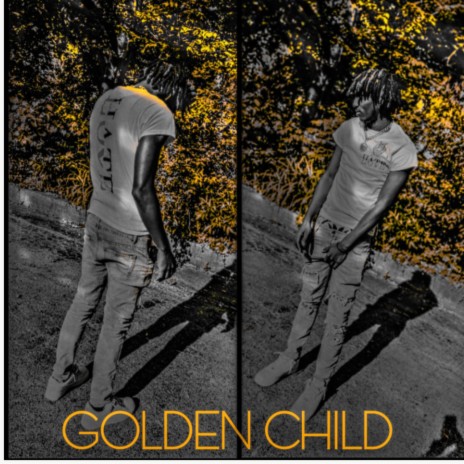 Golden Child