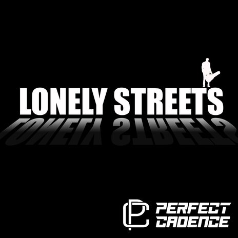 Lonely Streets | Boomplay Music