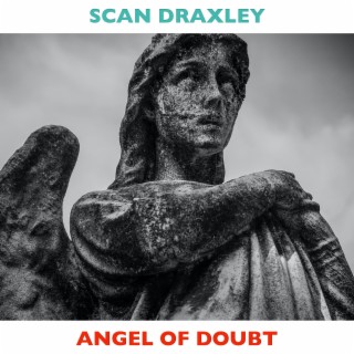 Angel Of Doubt