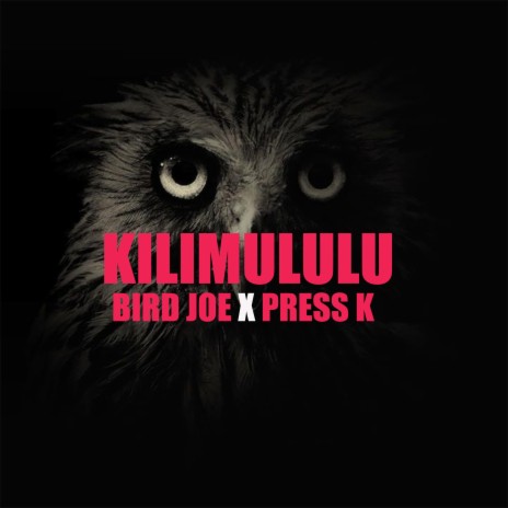 Kilimululu ft. Press K