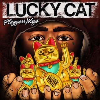 Lucky Cat