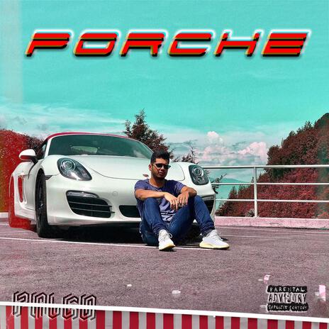 PorChe | Boomplay Music