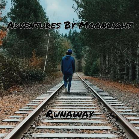 Runaway | Boomplay Music