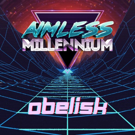 Obelisk | Boomplay Music