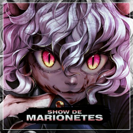 Show de Marionetes | Boomplay Music