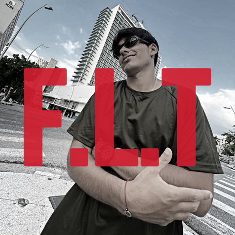 F. L. T | Boomplay Music