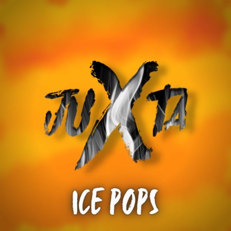 Ice Pops