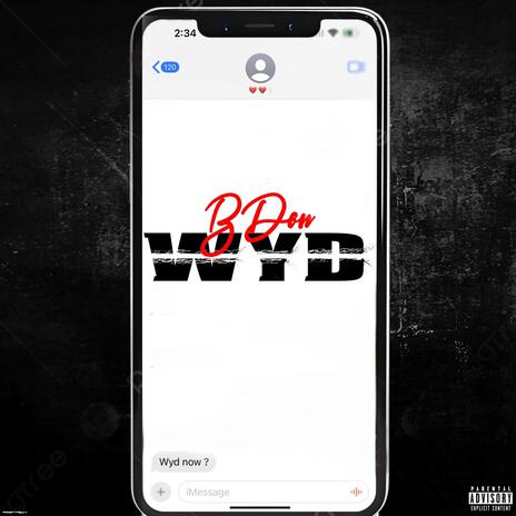 WYD | Boomplay Music