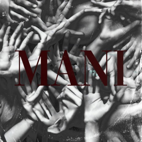 Mani | Boomplay Music