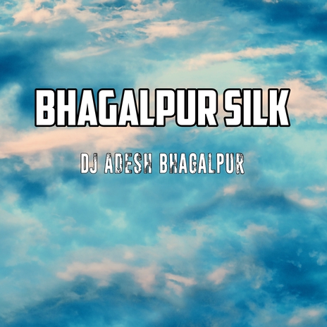 Bhagalpur Silk | Boomplay Music