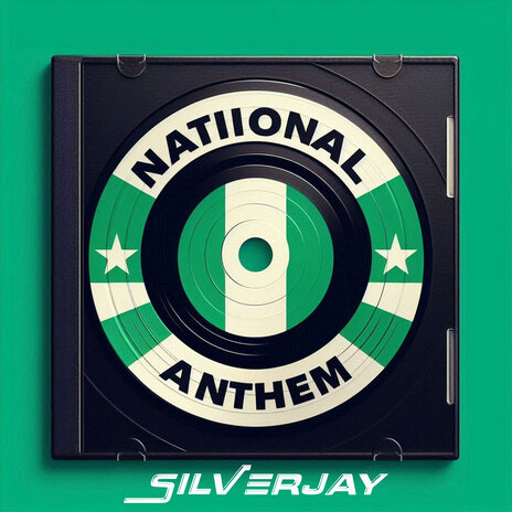 Natiional Anthem | Boomplay Music