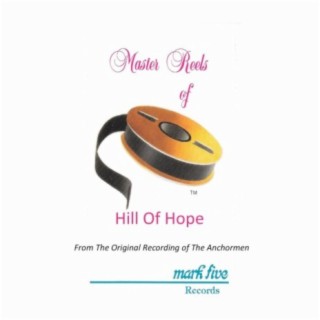 Hill of Hope (Performance Track)