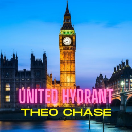 United Hydrant | Boomplay Music