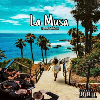 La Musa