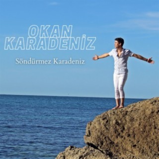 Okan Karadeniz