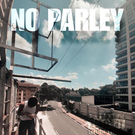 No Parley | Boomplay Music