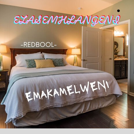 Ezasemhlangeni-Emakamelweni | Boomplay Music