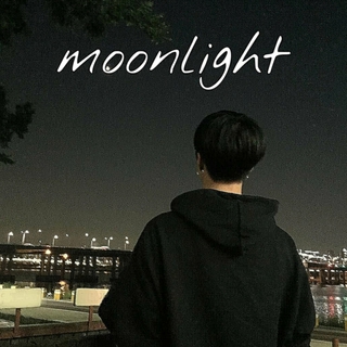 Moonlight (Speed Up)