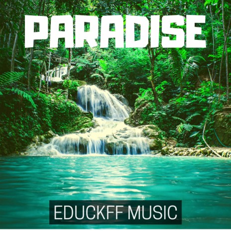 Paradise | Boomplay Music