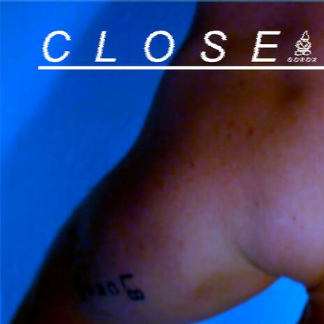 CLOSE | Boomplay Music