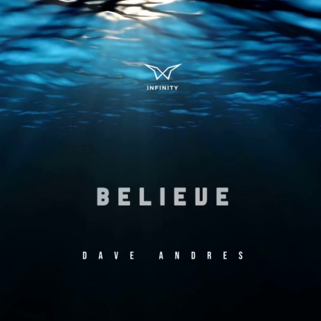 Believe (English Version Radio Edit)