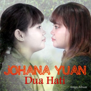 Dua Hati (Pop Indonesia)