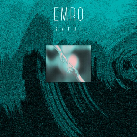 Emro | Boomplay Music