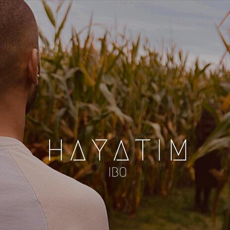 Hayatim | Boomplay Music