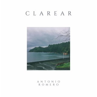 Clarear lyrics | Boomplay Music