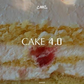 Cake 4.0