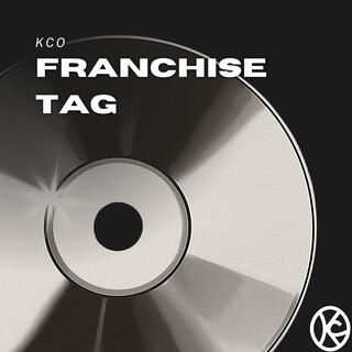 Franchise Tag Freestyle