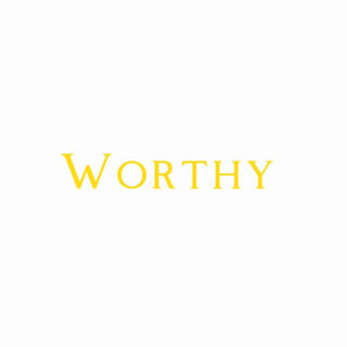 Worthy