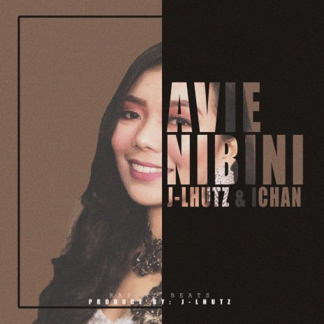 Avienibini ft. Ichan | Boomplay Music